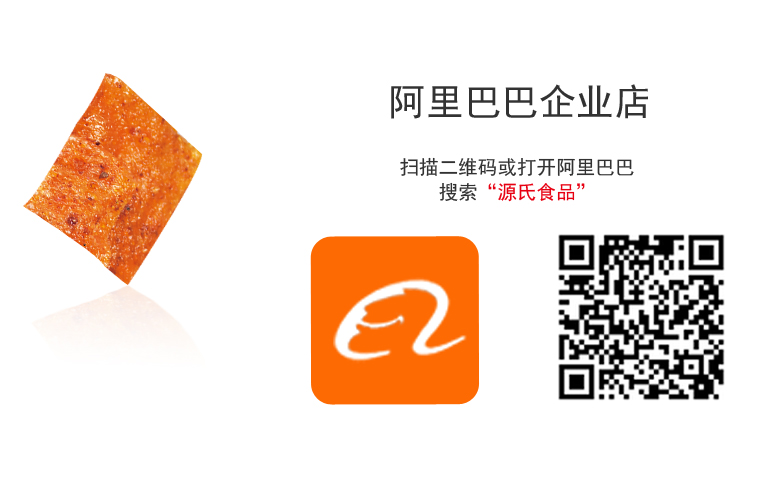 AGGAME·(中国区)集团官方网站