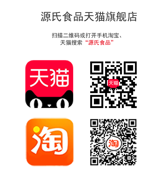AGGAME·(中国区)集团官方网站