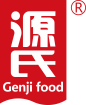 AGGAME食品_AGGAME大辣片_AGGAME